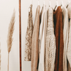 7 faire Fast-Fashion-Alternativen für günstige UND stylishe Klamotten