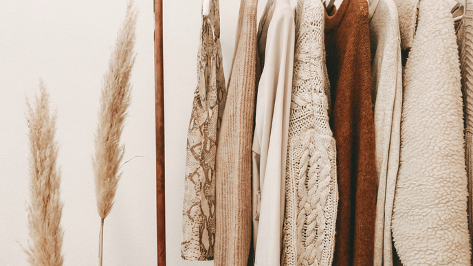 7 faire Fast-Fashion-Alternativen für günstige UND stylishe Klamotten