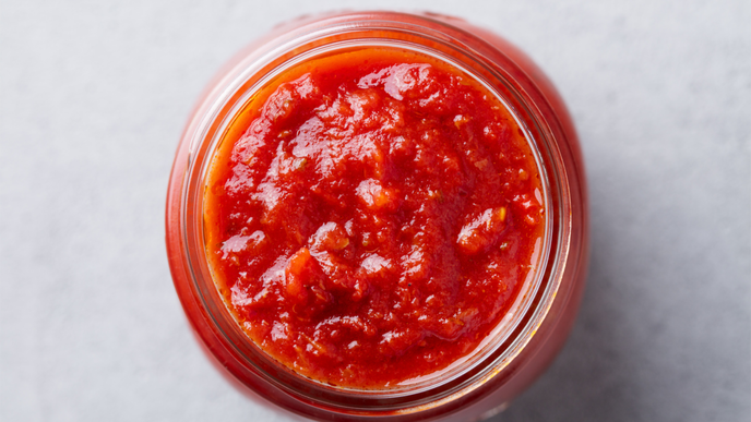 Rezept für eine asiatische Grillmarinade: Verfeinert Rind, Schwein, Hähnchen und sogar Garnelen