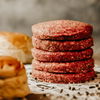 Burgerfleisch würzen: So wird es zum absoluten Highlight beim Grillen