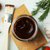 Mit dieser einfachen Cola-Marinade verleihen Sie Grillfleisch das gewisse Etwas