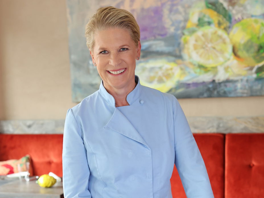 Cornelia Poletto