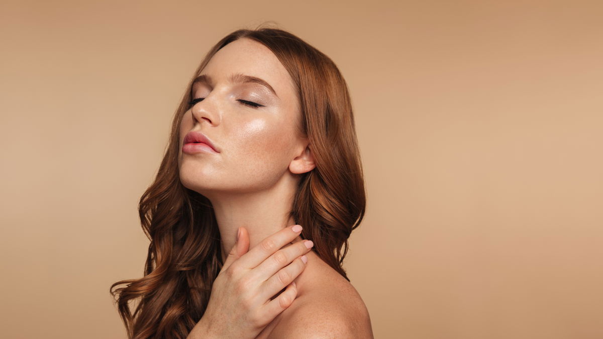 Dermaplaning: Der Beauty-Trend für ultra glatte, glänzede und reine Haut