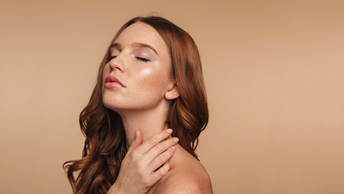 Dermaplaning: Der Beauty-Trend für ultra glatte, glänzede und reine Haut