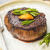 Entrecôte richtig grillen, damit es schön saftig wird: So gelingt das perfekte Steak