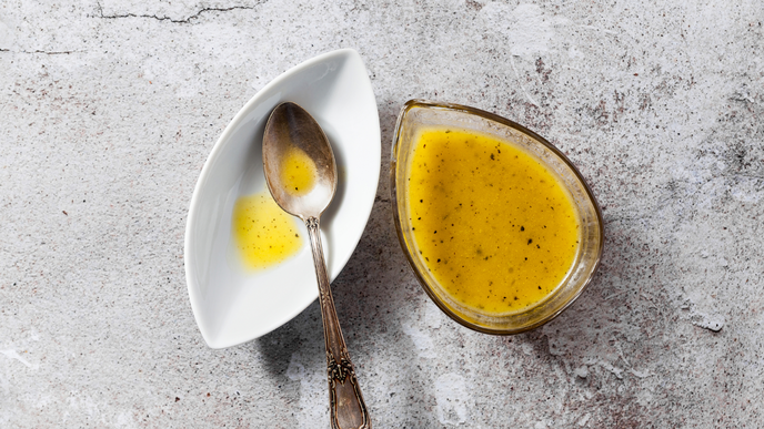 Marinade mal anders: Legen Sie Ihr Grillfleisch doch mal in einer leckeren Bier-Marinade ein