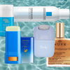 Auf diese 5 Hautpflege-Must-haves wollen Sie im Sommer garantiert nicht verzichten