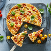 Herzhafte Kuchen schnell und einfach - unsere Top 3 Rezepte der Woche + leckere Ideen