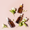 Hydrolate kaufen: Die beste Produkte und Tipps zur Anwendung der natürlichen Pflegebooster