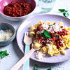 Kinderessen-Rezepte: An diesen leckeren Gerichten essen sich Groß und Klein satt