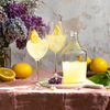 Aperol & mehr: 13 erfrischende Spritz-Rezepte & Trends für den Sommer 2026