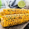 Maiskolben grillen: Mit unserem Rezept gelingt Ihnen ein leckerer Gaumenschmaus vom Grill