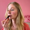 Make-up für Hochzeitsgäste: Unser Tutorial für einen glowy Look gelingt jedem