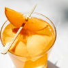 Mimosa Cocktail: Das Rezept zum kultigen Brunch-Getränk aus den USA