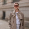 Nachhaltige Mode günstig finden: Unsere Tipps für erschwingliche & angesagte Fair Fashion