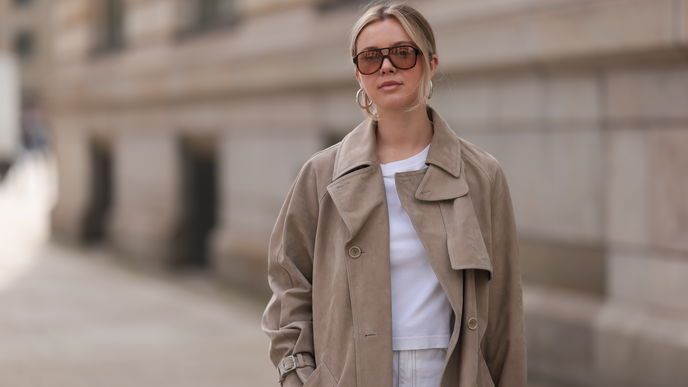 Nachhaltige Mode günstig finden: Unsere Tipps für erschwingliche & angesagte Fair Fashion