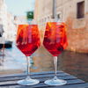 Rezept aus Venedig: Der Select Spritz ist perfekt für alle, die genug von Aperol haben