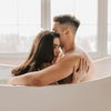 Sex im Wasser: 5 Gründe, die gegen die reizvolle Vorstellung sprechen