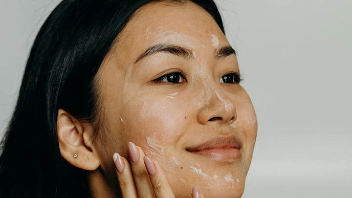 Slugging: Der Skincare-Trend aus Südkorea sorgt für pralle und gesunde Haut