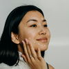 Slugging: Der Skincare-Trend aus Südkorea sorgt für pralle und gesunde Haut