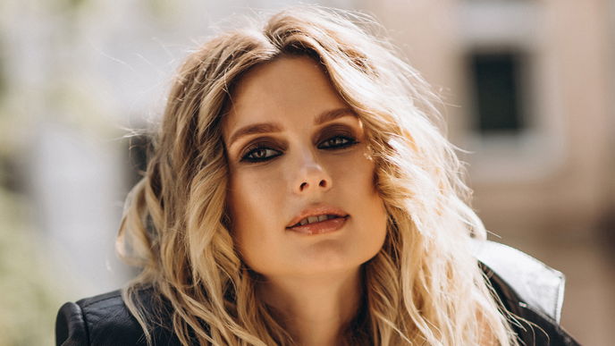 Smokey Eyes schminken für Anfänger: Unsere einfache Anleitung für das sexy Augen-Make-up