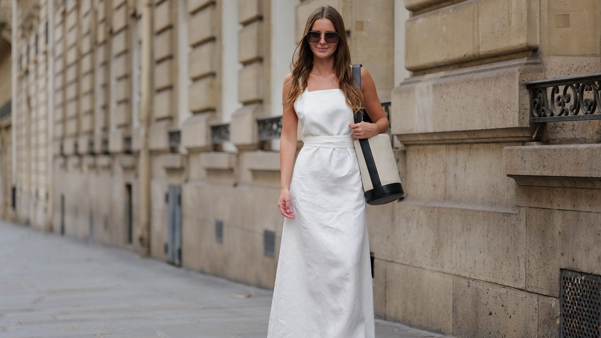 Die schönsten Outfits für das Standesamt: Zu diesen 4 Looks sagen modebegeisterte Bräute "Ja" 