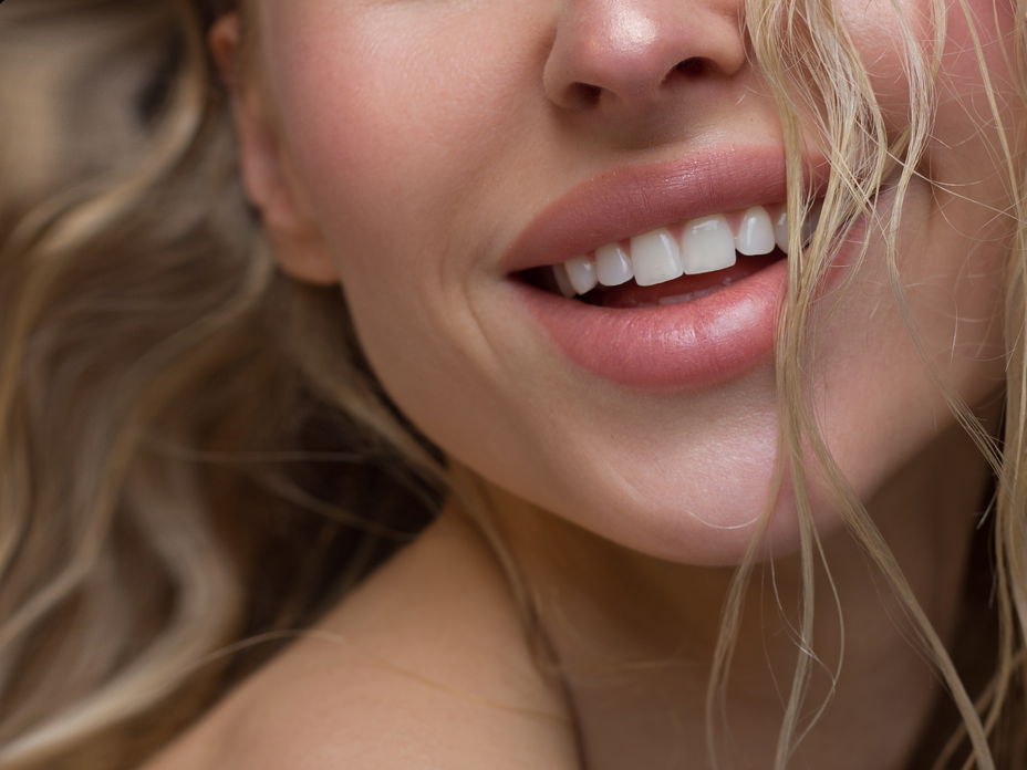 Lip Bloss