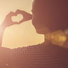 Mit positiven Affirmationen zu mehr Selbstliebe: 15 Beispiele zum Anwenden