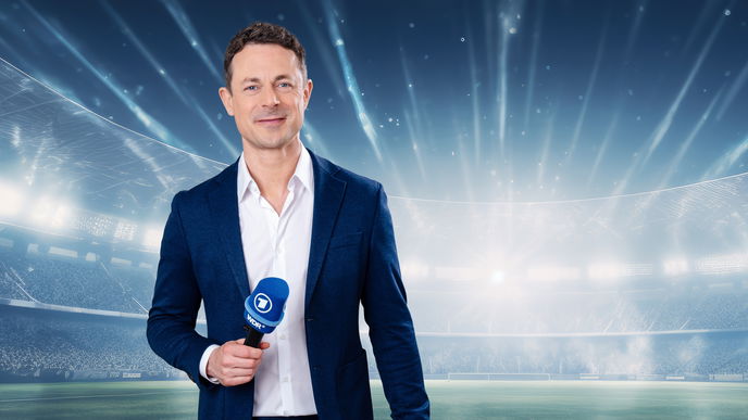 Alexander Bommes privat: Hat er eine neue Freundin?