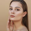Augenformen schminken: So betonen Sie Ihre Vorzüge mit dem passenden Augen-Make-up