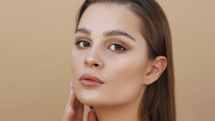 Augenformen schminken: So betonen Sie Ihre Vorzüge mit dem passenden Augen-Make-up