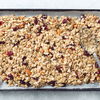 Baked Oats: Darum sollten Sie Haferflocken jetzt unbedingt im Ofen backen