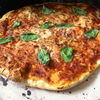 Bester Pizzastein für den Backofen: Diese 5 Modelle haben uns überzeugt