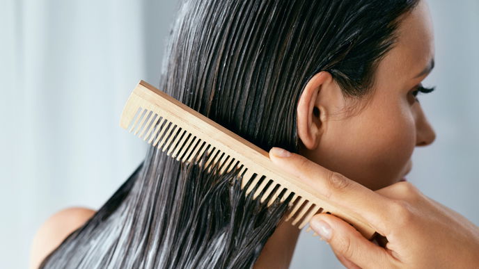 Achtung: Nierenversagen durch Haarglättung? Das müssen Verbraucher jetzt wissen
