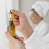 EGF-Kosmetik: Epidermal Growth Factor ist der ultimative Anti-Aging-Wirkstoff