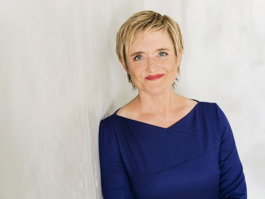 Ellen Ehni