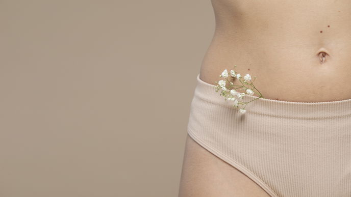Die besten Enthaarungscremes für einen glatten Intimbereich