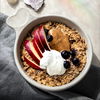 Essen vor dem Sport? Diese Mahlzeit gibt's bei mir als Fitness-Trainerin vor jedem Workout