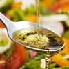 Essig-Öl-Dressing: Einfaches Rezept
