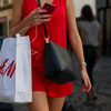 Wann geht's endlich los mit der Schnäppchenjagd? Wir wissen, wann der große H&M Sale startet!
