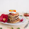 Protein Pancakes
