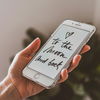 Schutz vor Love Scam: 3 Tipps eines Cyber-Kriminologen