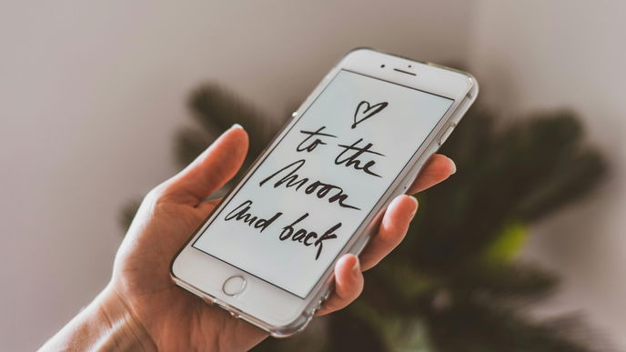 Schutz vor Love Scam: 3 Tipps eines Cyber-Kriminologen