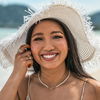 Make-up in Reisegröße: Unsere 5 Favoriten für den nächsten Sommerurlaub
