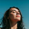 Mallorca Akne ganz einfach vorbeugen mit diesen Tipps