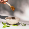 Diese Maske mit Manuka Honig ist mein Geheimtipp für gesunde Haut und einen strahlenden Teint