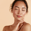 Natürliches Botox: Auf diese 6 Wirkstoffe schwöre ich als Beauty-Redakteurin