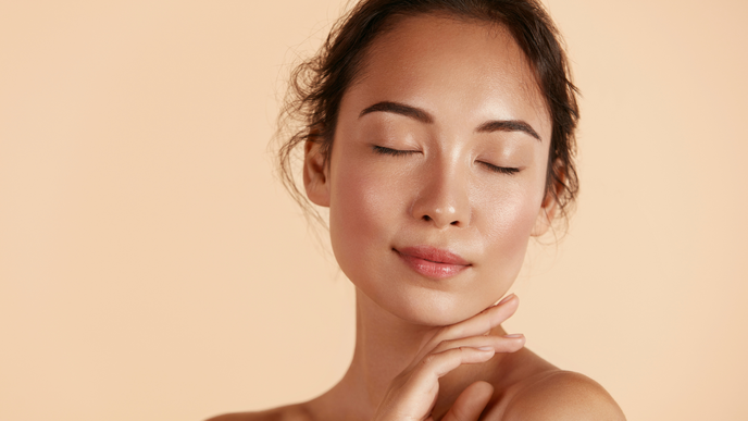 Natürliches Botox: Auf diese 6 Wirkstoffe schwöre ich als Beauty-Redakteurin