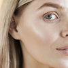 Pearl Skin ist der Hautpflege-Trend für einen makellosen Glow