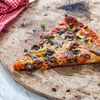 Pizzastein reinigen: Mit unserer Anleitung & Tipps wird er wieder sauber